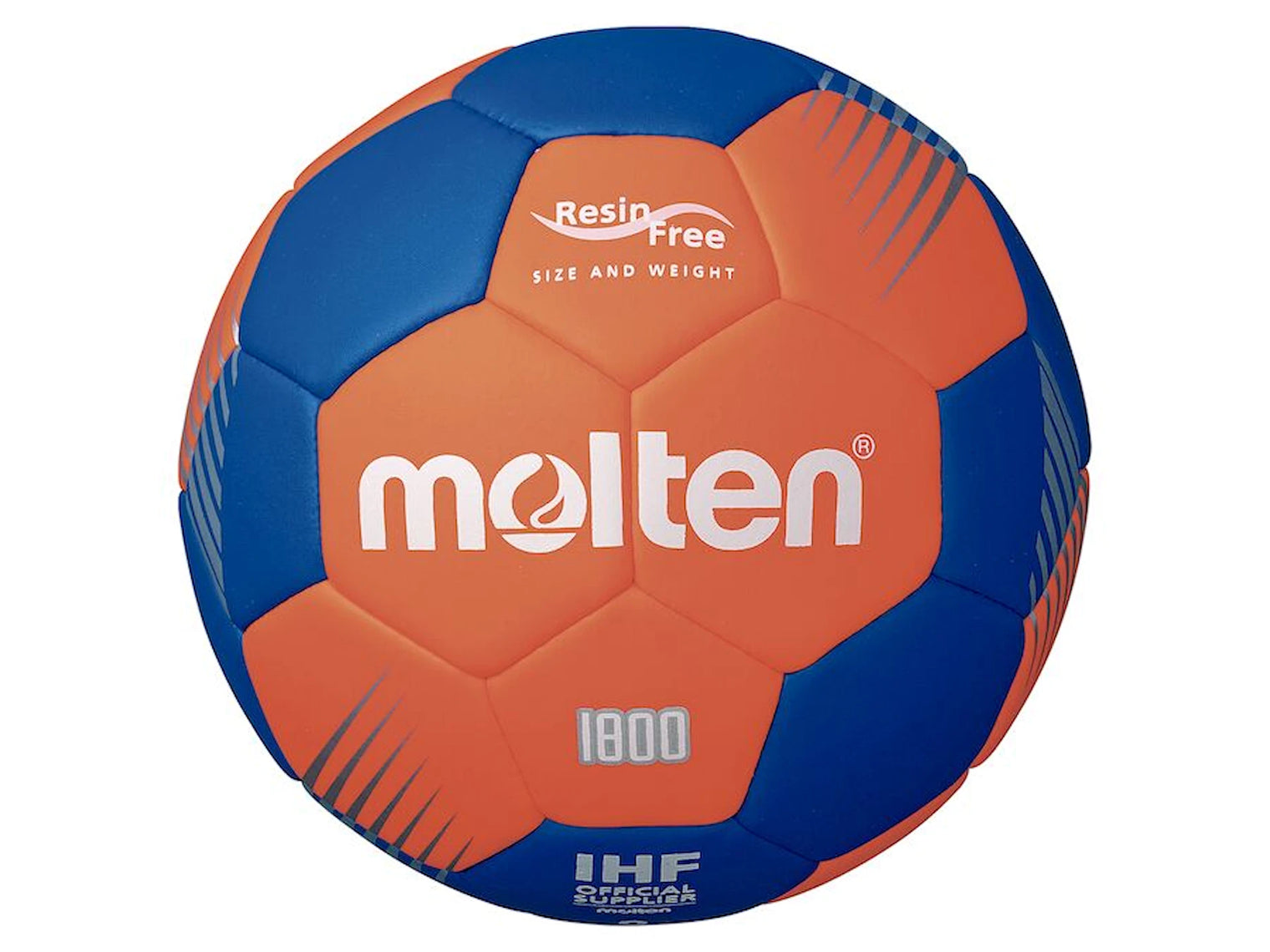 Molten Håndbold 1800