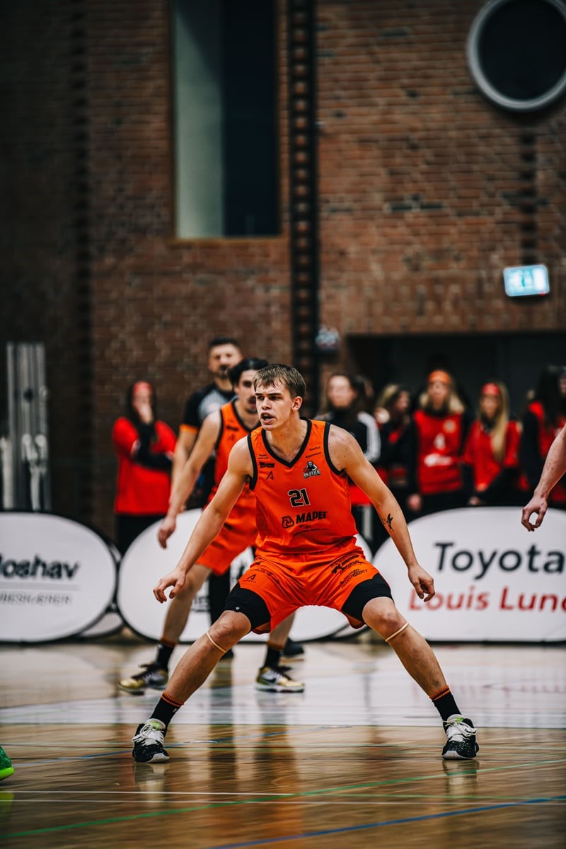 GAMEPATCH Bastian Bundle