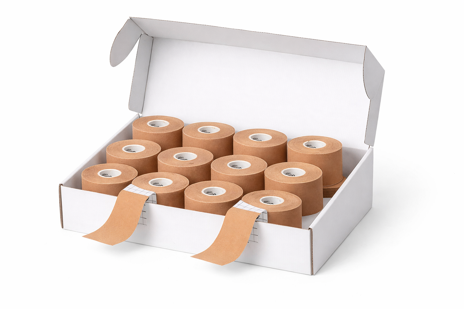 Premium Kinesiologi Tape 5 cm x 5 m