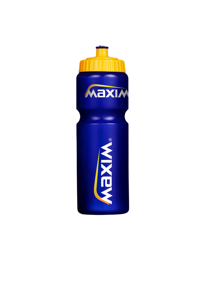 Maxim Drikkedunk 750ml