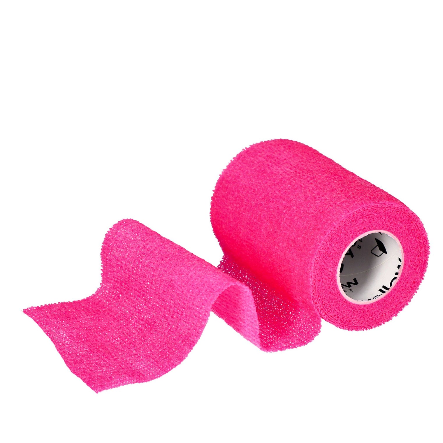 Selvklæbende bandage 7,5cm