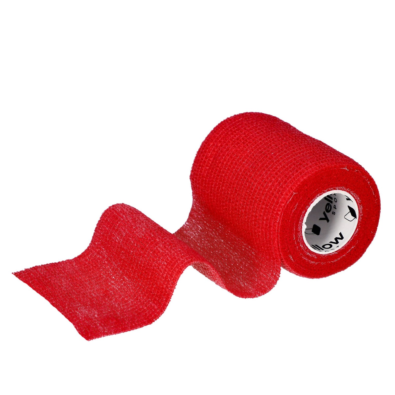 Selvklæbende bandage 7,5cm