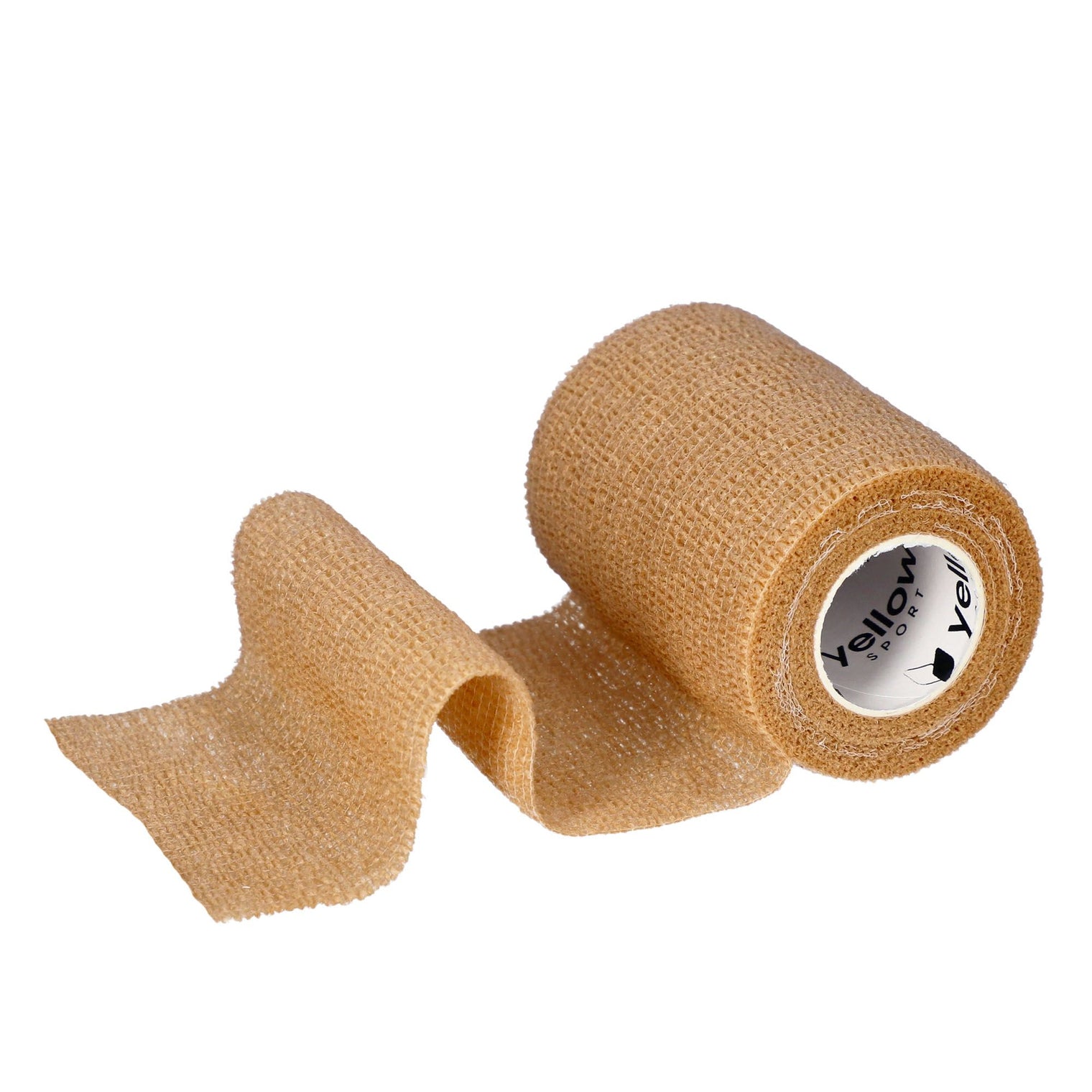 Selvklæbende bandage 7,5cm