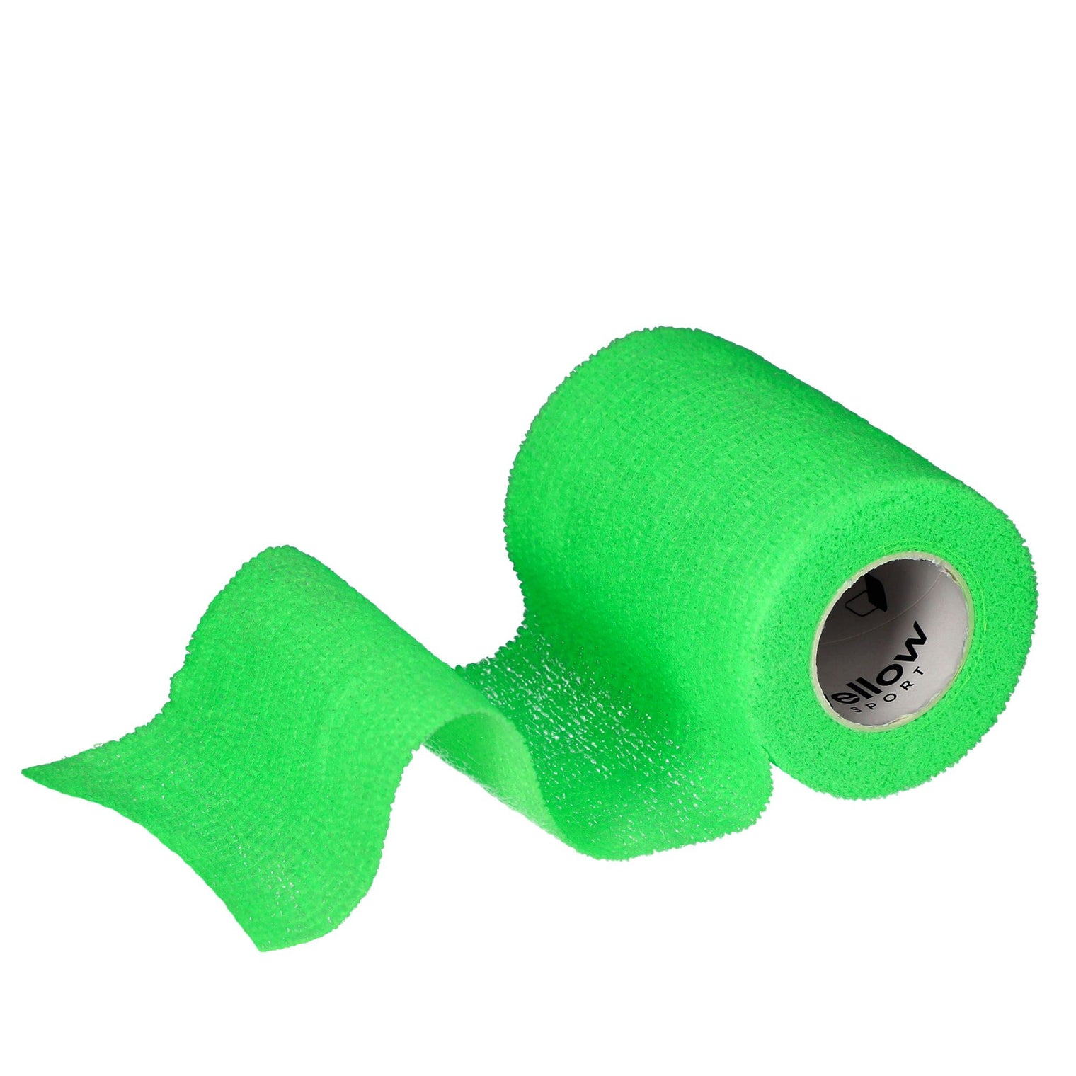 Selvklæbende bandage 7,5cm