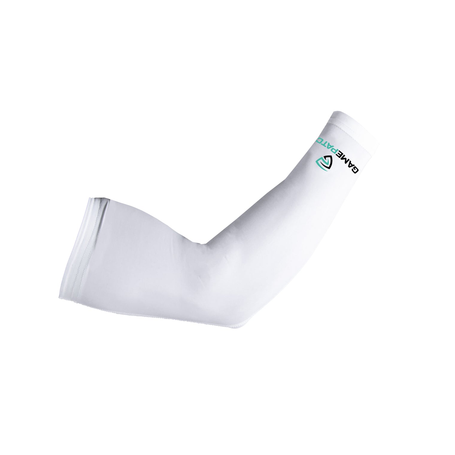 GAMEPATCH ARM SLEEVE