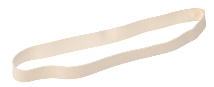 Elastikker "Gymlastik" 1kg poser