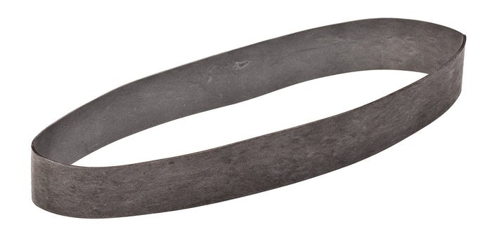 Elastikker "Gymlastik" 1kg poser