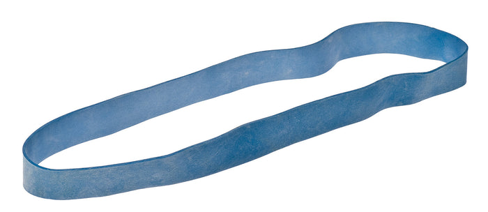 Elastikker "Gymlastik" 1kg poser