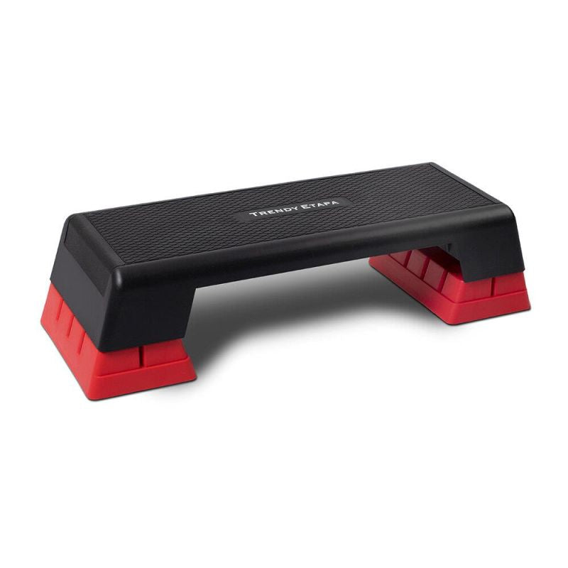 TrendySport Stepbænk