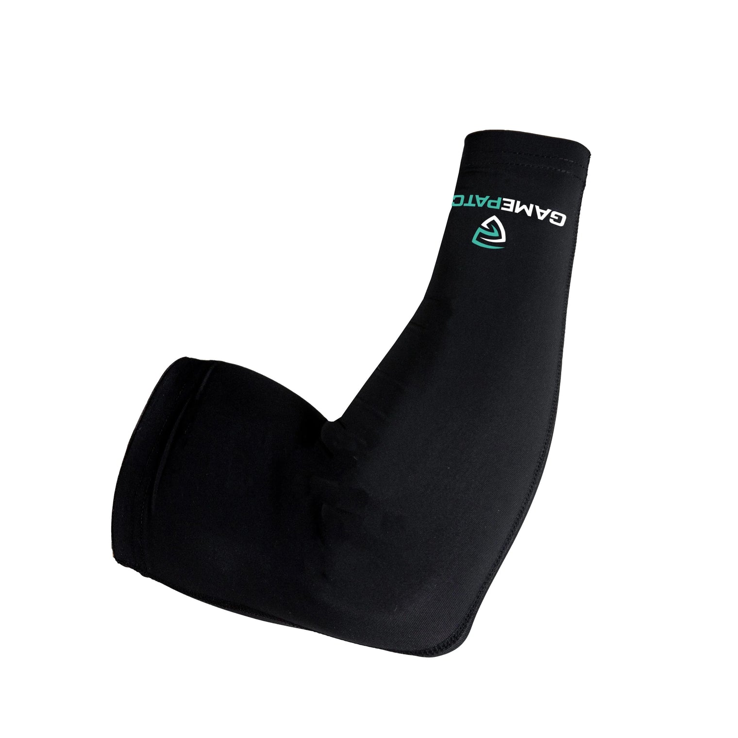 GAMEPATCH ARM SLEEVE