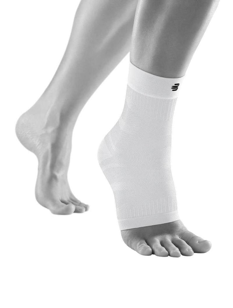 Bauerfeind Compression Support Ankel