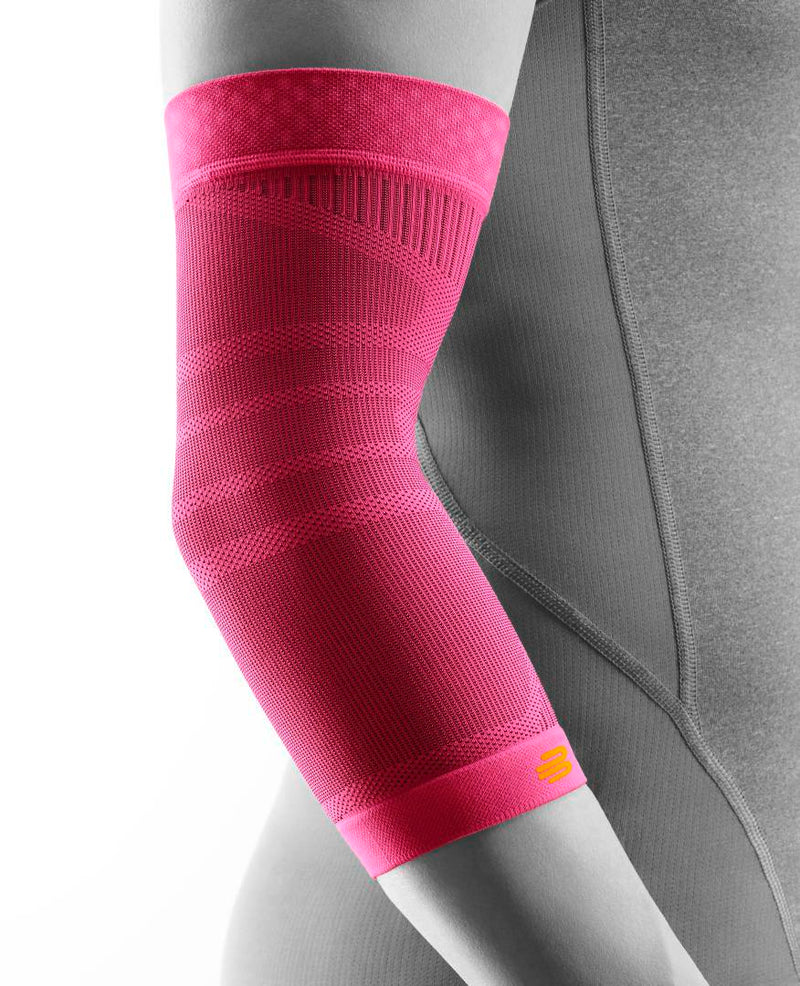 Bauerfeind Compression Support Albue