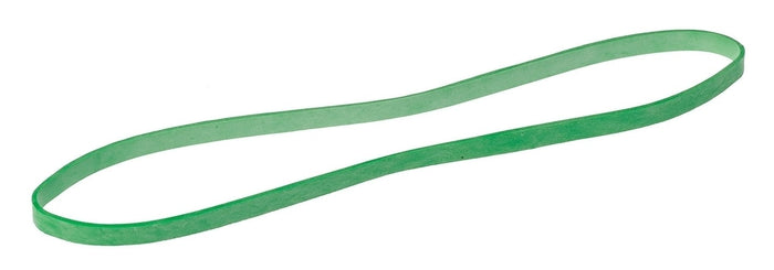 Elastikker "Gymlastik" 1kg poser