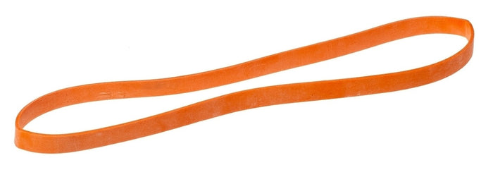 Elastikker "Gymlastik" 1kg poser