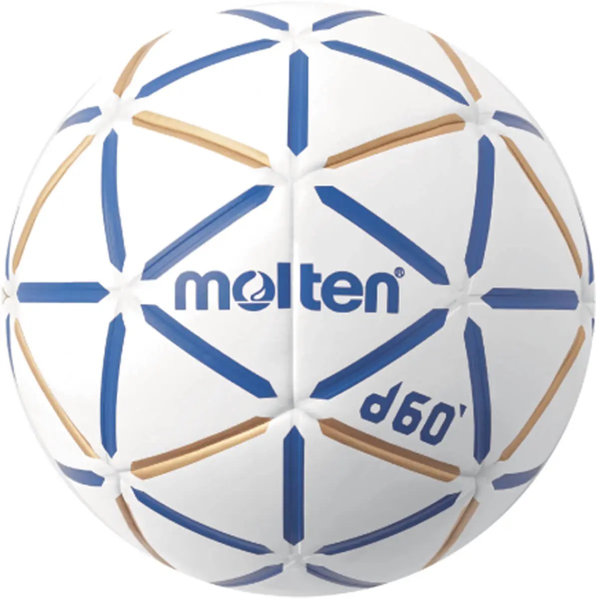 Molten Håndbold D60