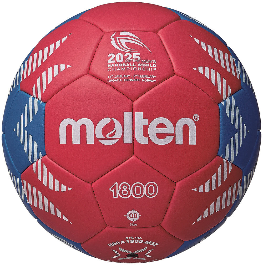 Molten Klub Håndbold (VM Design)