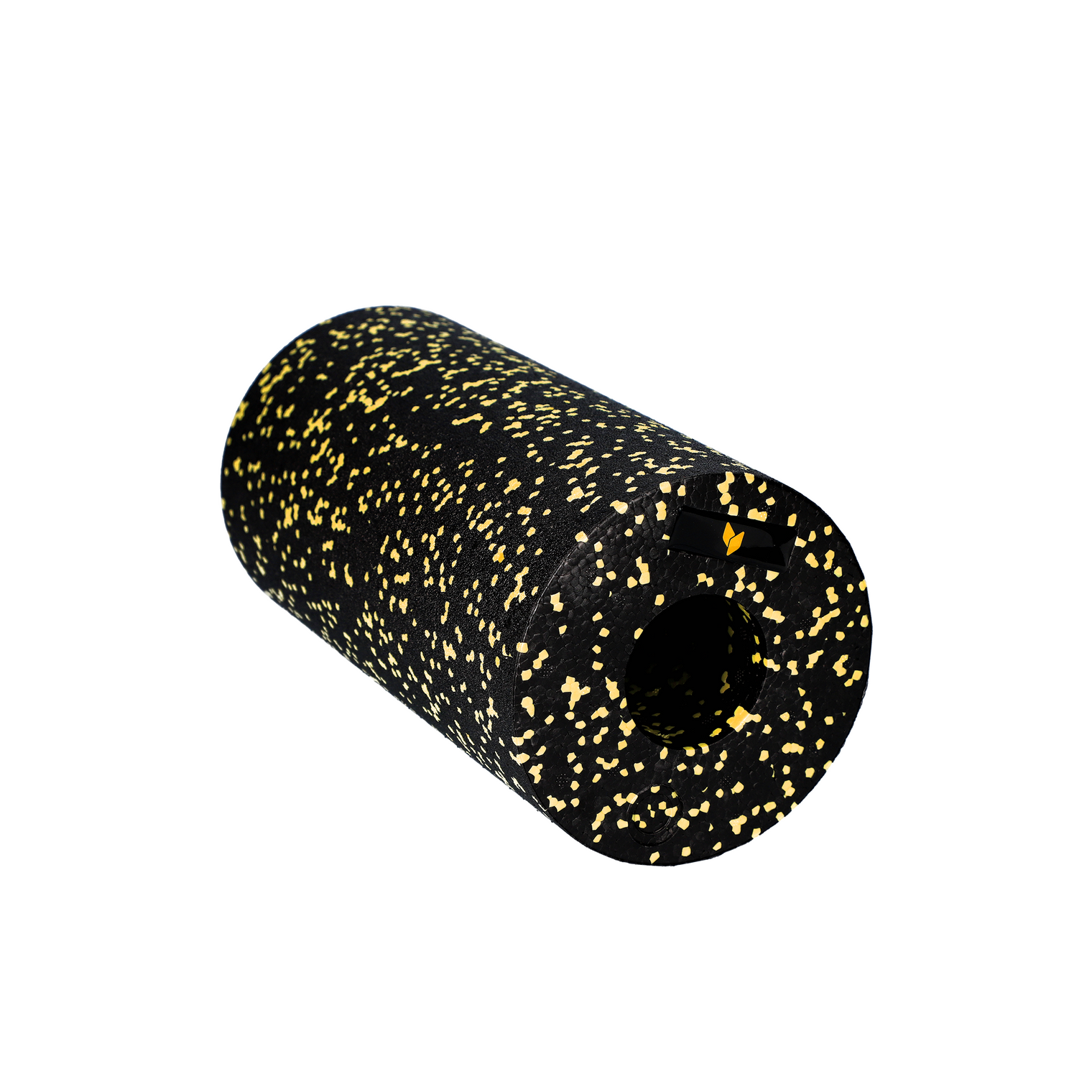 Yellow foamroller 30 og 60 cm