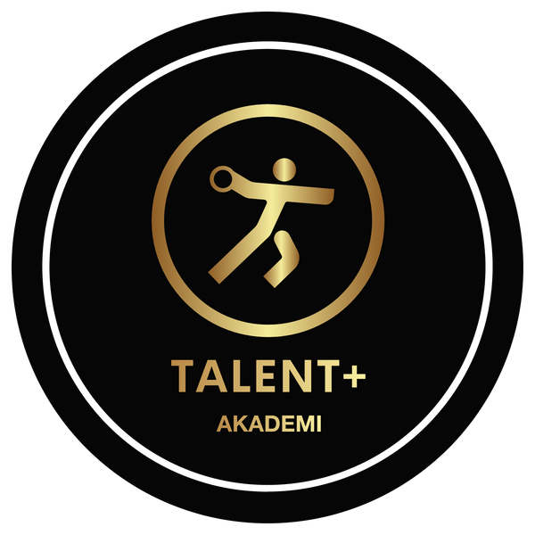 Talent+