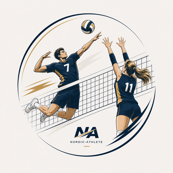 Volleyball