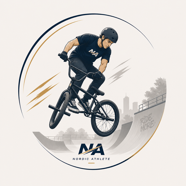 Cykling