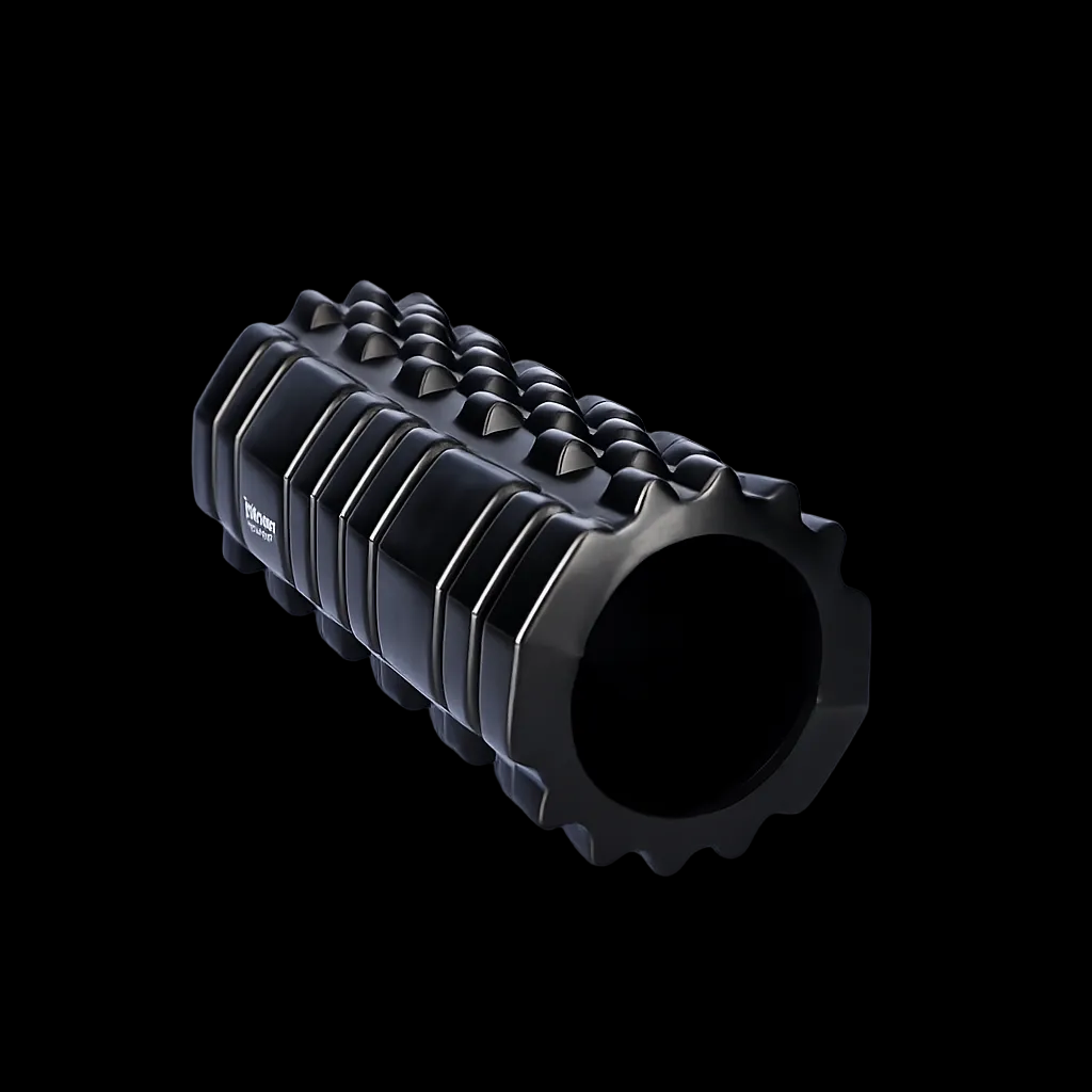 Foam Roller Sport EVA