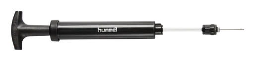 Hummel Boldpumpe