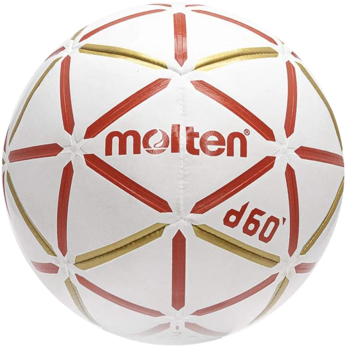 Molten Håndbold D60