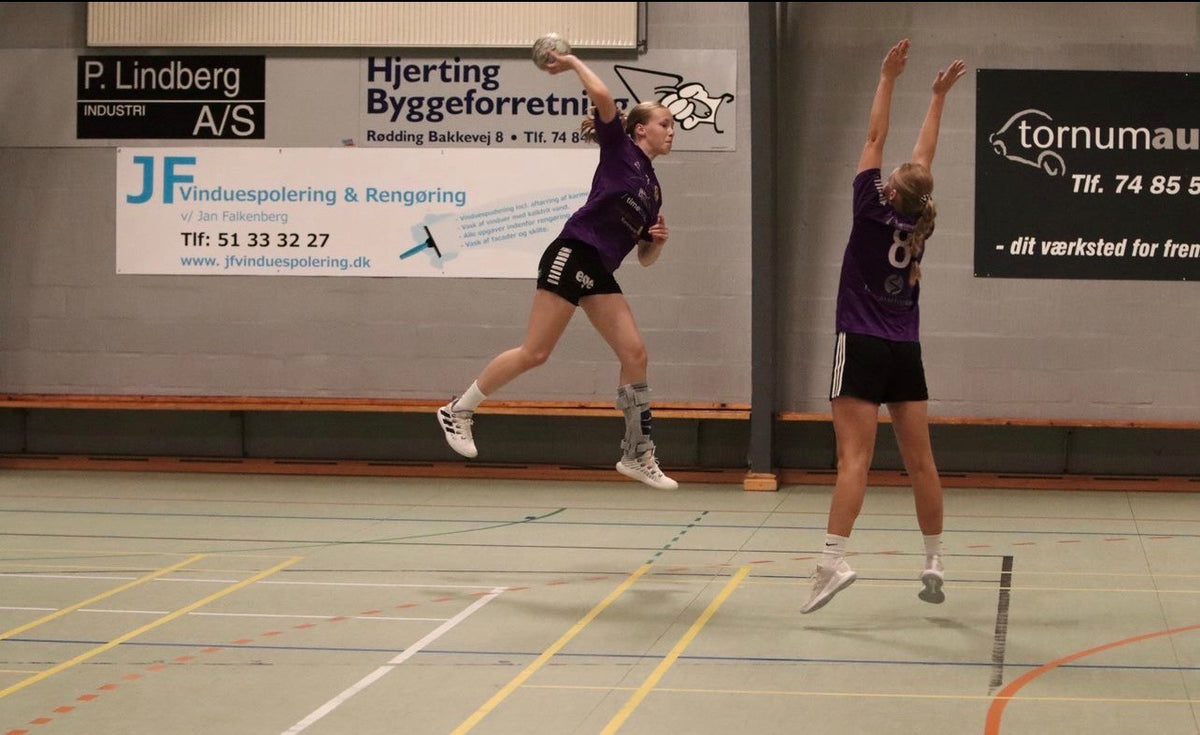 Laura Rømer