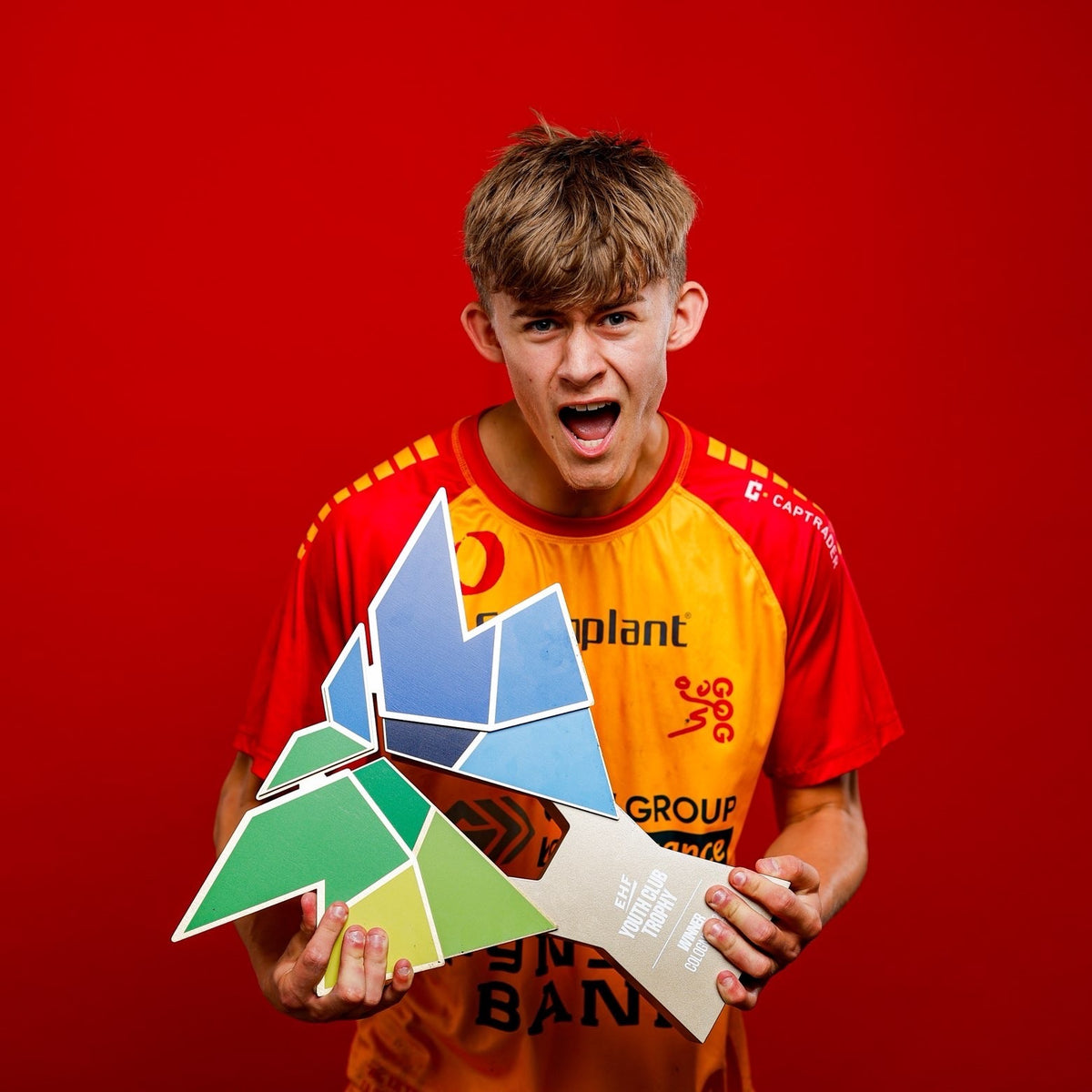 Mads-Emil Røll