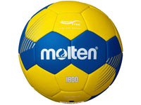 Smeltet Håndbold 1800