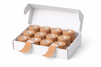 Premium Kinesiologi Tape 5 cm x 5 m