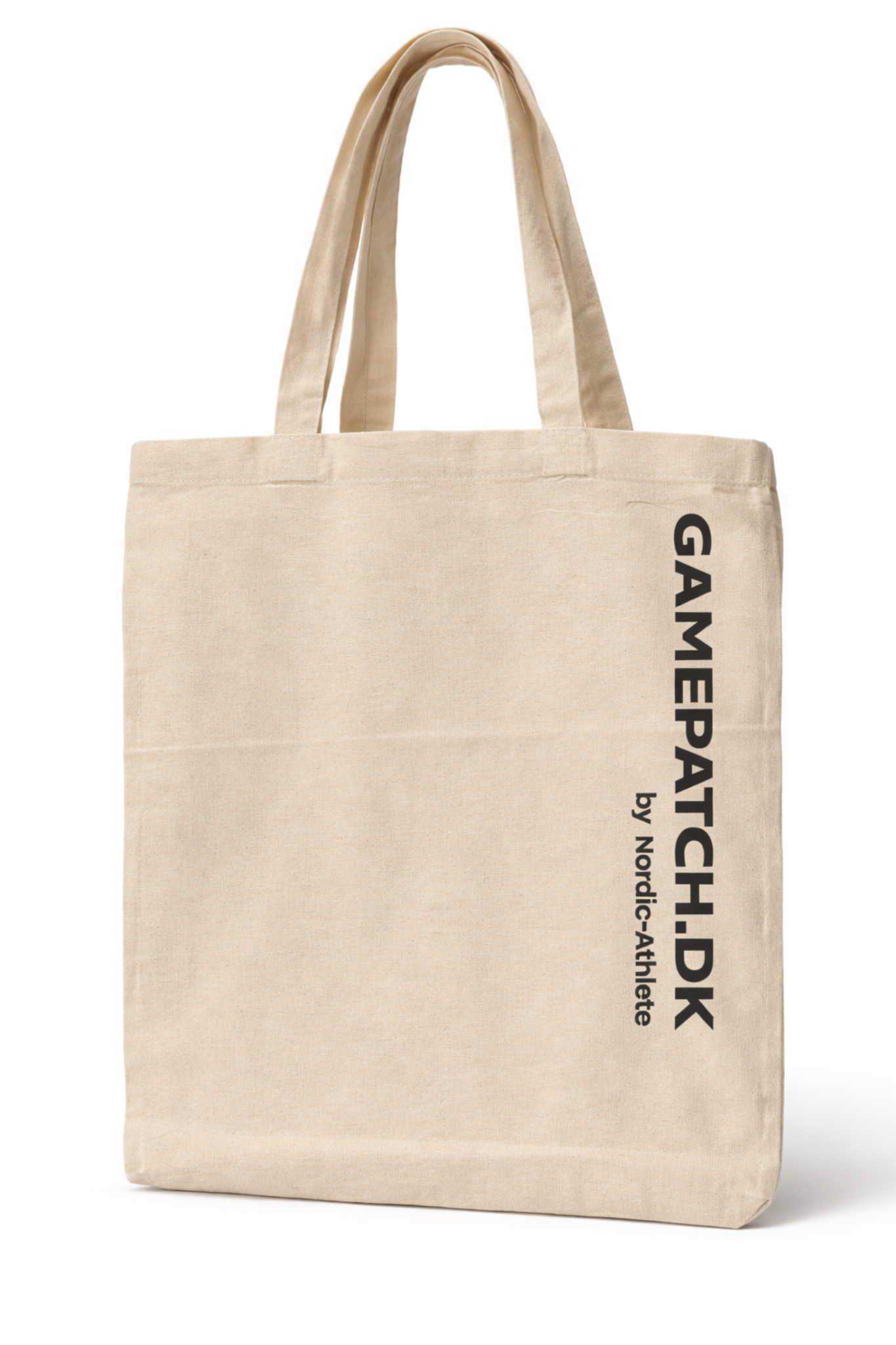 Gamepatch.dk Mule/Boldpose