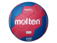 Smeltet Håndbold 1800