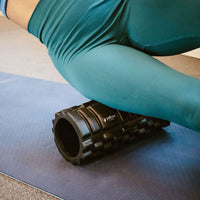 Foam Roller Sport EVA