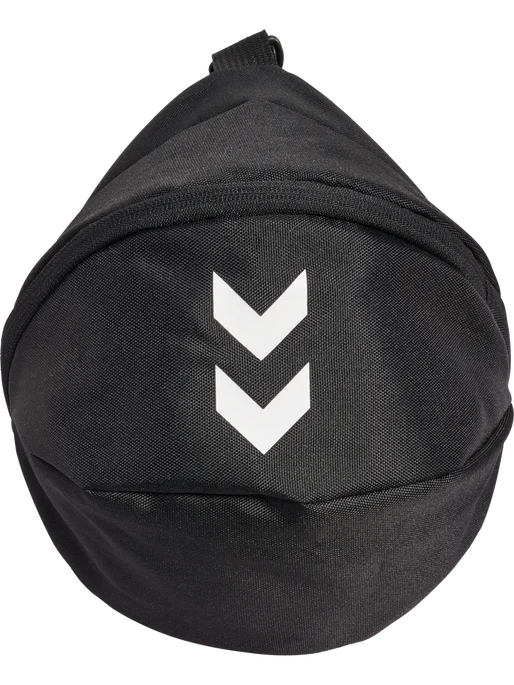 Hummel Boldtaske