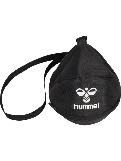 Hummel Boldtaske