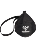 Hummel Boldtaske