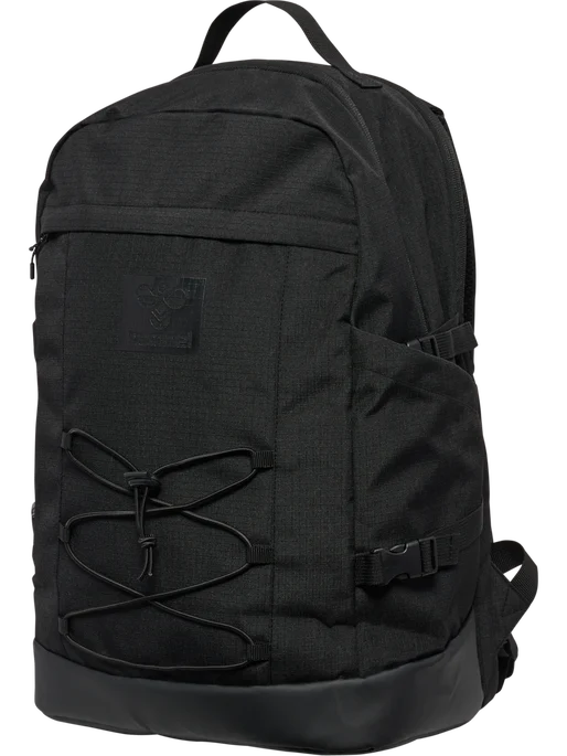 Hummel Travel Taske