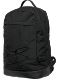 Hummel Travel Taske