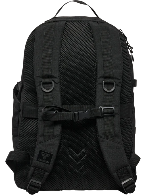 Hummel Travel Taske