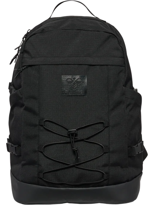 Hummel Travel Taske
