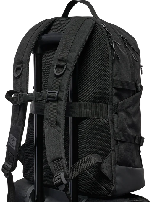 Hummel Travel Taske