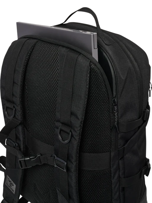 Hummel Travel Taske