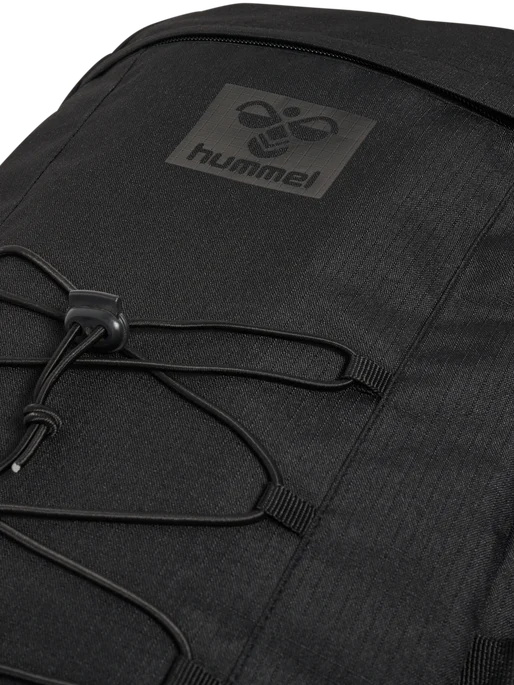 Hummel Travel Taske