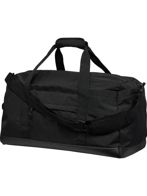 Hummel Duffel Bag