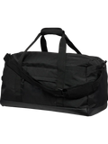 Hummel Duffel Bag