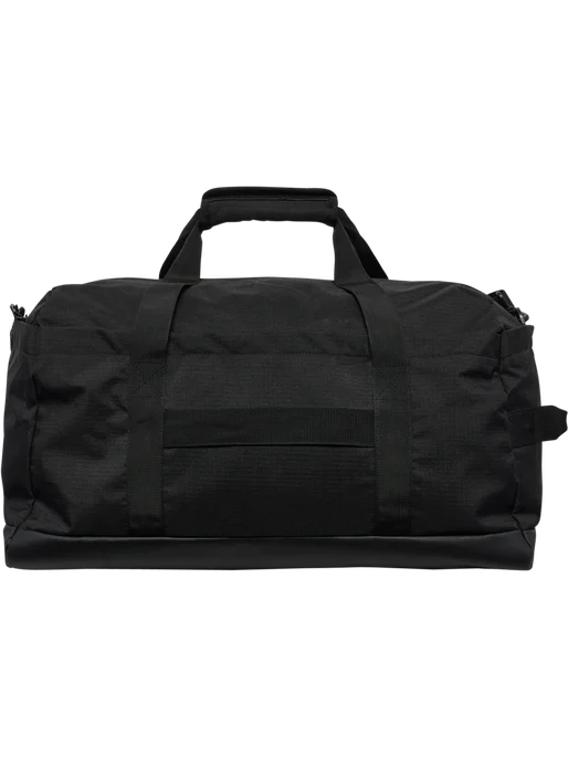 Hummel Duffel Bag