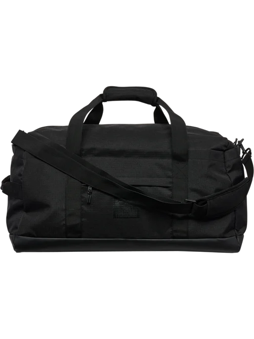 Hummel Duffel Bag