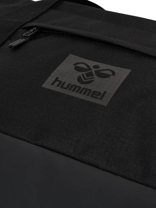Hummel Duffel Bag