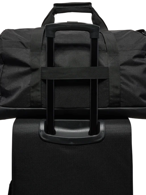 Hummel Duffel Bag